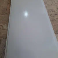 دیوار پوش|مصالح و تجهیزات ساختمان|تهران, نعمت‌آباد|دیوار