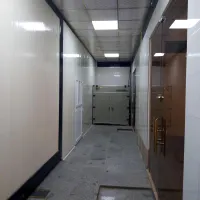 فروش2800مترکارخانه/سوله/قابل تهاتر/شهرک صنعتی قرچک|فروش دفتر صنعتی، کشاورزی، تجاری|تهران, آهنگ|دیوار