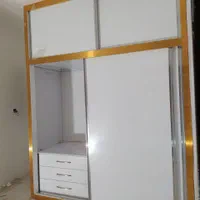 کابینت و کمددیواری|خدمات پیشه و مهارت|تنکابن, |دیوار