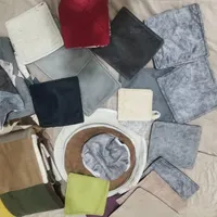 کیف نان و کیف سبزی|کیف، کفش، کمربند|تهران, شهرک ابوذر|دیوار