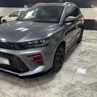 کی ام سی a5