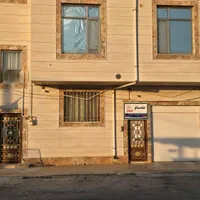 خانه مسافر  دیدار