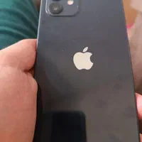 iPhone 12 256GB
