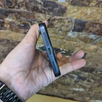 note 12 pro|موبایل|تهران, جمهوری|دیوار