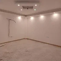 فروش آپارتمان نوساز در قلی‌پور گلزاران درفک|فروش آپارتمان|رشت, کوی حسینی|دیوار