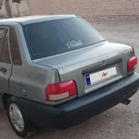 ۱۳۱مدل ۸۷|خودرو سواری و وانت|چناران, |دیوار
