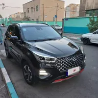 X55 PRO  IE  1402|خودرو سواری و وانت|تهران, شهرک آزادی|دیوار