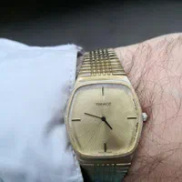 تیسوت کوکی سویسی|ساعت|تبریز, |دیوار