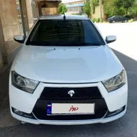 دنا معمولی تیپ ۲،