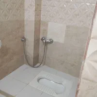 اجاره خانه ویلایی ۸۱ متری ۱ خوابه در شهرک ولیعصر|اجارهٔ خانه و ویلا|تهران, شهرک ولیعصر جنوبی|دیوار