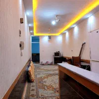 اجاره سوییت سویت منزل مرکز شهر.|اجارهٔ کوتاه‌مدت آپارتمان و سوئیت|خرم‌آباد, |دیوار