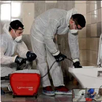 لوله بازکنی مدرس توانیر میثم خیام بعثت امام شکوهیه|خدمات پیشه و مهارت|قم, شهرک مهدیه (مدرس)|دیوار