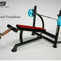 فروش و صادرات دستگاه های باشگاه بدنسازی عمران نوین|تجهیزات ورزشی|رباطکریم, |دیوار