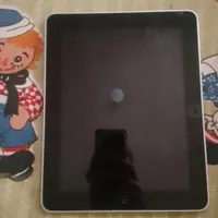 اپل iPad Air (2020) با حافظهٔ ۶۴ گیگابایت|تبلت|اهواز, کمپلو جنوبی|دیوار