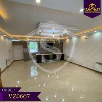 خرید ویلا شهرکی 300 متری استخردار/ساحلی|فروش خانه و ویلا|رشت, گلسار|دیوار