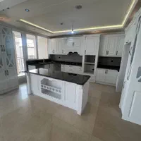 ۱۷۵ متری ۳ خوابه در تاپ لوکیشن هروی|فروش آپارتمان|تهران, حسین‌آباد|دیوار