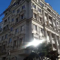 تعمیر تولید توری و درب پنجره دوجداره upvc و ترمال|خدمات پیشه و مهارت|زنجان, |دیوار