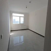 آپارتمان ۹۶ متری کلید نخورده|فروش آپارتمان|رودهن, |دیوار