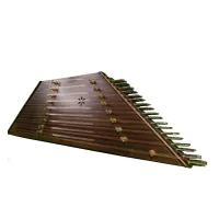 سنتور (تولیدی رحمانی)