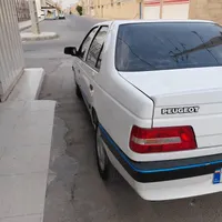 پژو 405 slx|خودرو سواری و وانت|بندر ماهشهر, |دیوار