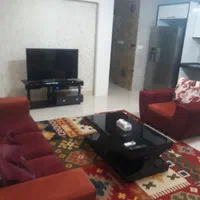 اپارتمان تک خواب شیک و تمیز