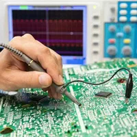 فروش و تعمیرات انواع ایسو خودرو ECU ای سی یو|قطعات یدکی و لوازم جانبی|اصفهان, پرتمان|دیوار