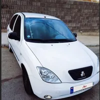 تیبا ۲