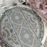 (فرشینه .ترک )