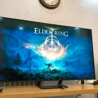 پلی‌استیشن 4 پرو (PS4 Pro)|کنسول، بازی ویدئویی و آنلاین|تهران, جنت‌آباد جنوبی|دیوار
