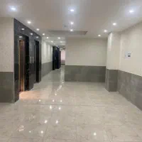 پل بوسار *یک آپارتمان ۳۵۰متری مناسب پزشکی *|اجارهٔ دفتر کار، اتاق اداری، مطب|رشت, بوسار|دیوار