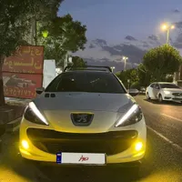 207sdاتومات۹۸