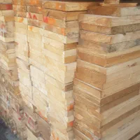 تخته بنایی روس، بشکه، نردبان،سه لایی|عمده‌فروشی|تهران, شهرک ابوذر|دیوار