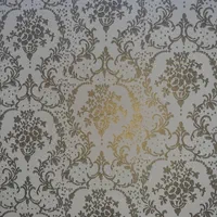 نقاشی ساختمان طرح کاغذدیواری|خدمات پیشه و مهارت|رشت, نیروی دریایی|دیوار