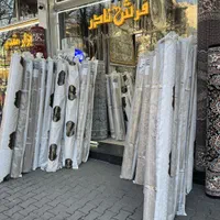 فرش۶ متری و ۹ متری افشان ( بیش از ۱۰۸ سایز دیگر )|فرش|تبریز, |دیوار