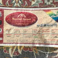۳ تخته فرش ۱۲ متری درجه یک|فرش|مشهد, راهنمایی|دیوار