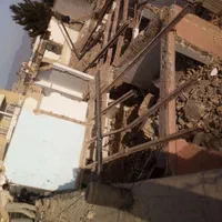 تخریب و خاکبرداری،دیوار سقف کف وتمام نقاط|خدمات پیشه و مهارت|نیشابور, |دیوار