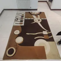 فرش