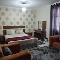 اجاره سویت ،اپارتمان|اجارهٔ کوتاهمدت آپارتمان و سوئیت|قشم, |دیوار