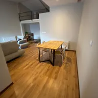 ۱۴۵ متر/ 2 خواب/ طبقه ۶/ میگون نو/ OUSHAN VILLA|فروش آپارتمان|شمشک, |دیوار