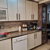 کابینت ام دی اف ترک|آب‌چکان و نظم‌دهنده ظروف|ساری, |دیوار