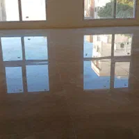 کفسابی سنگسابی ساب زنی کف سابی بالقمه ی ایتالیایی|خدمات نظافت|تهران, تهرانسر شرقی|دیوار