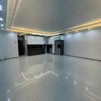 واحد ۱۱۰ متری لوکس بلوار آزادی