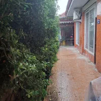 مرکز شهراجاره روزانه/هفتگی/ آپارتمان ۵۰ متری|اجارهٔ کوتاه‌مدت آپارتمان و سوئیت|بندر انزلی, جزیره|دیوار
