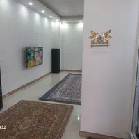 آپارتمان ۱۲۰متری تک واحدی درصالحیه متری۲۰تومن|پیش‌فروش املاک|گلستان (تهران), |دیوار