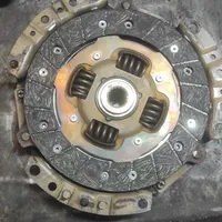 دیسک و صفحه تیبا،کوییک،پراید،پژو|قطعات یدکی و لوازم جانبی|تهران, یاخجی آباد|دیوار