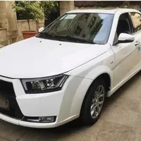 دنا پلاس اتومات