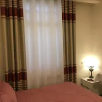 پرده آماده در هر اندازه ک شما بگین|پرده، رانر، رومیزی|تهران, بازار|دیوار