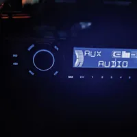 ضبط 5800