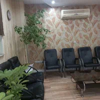واحد / تجاری / ۶۵متری /  گاز|اجارهٔ دفتر کار، اتاق اداری، مطب|رشت, نظری|دیوار