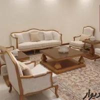 مبل شویی مبلشویی شستشوی تشک روتختی پتو روفرشی موکت|خدمات نظافت|اصفهان, سعادت‌آباد|دیوار